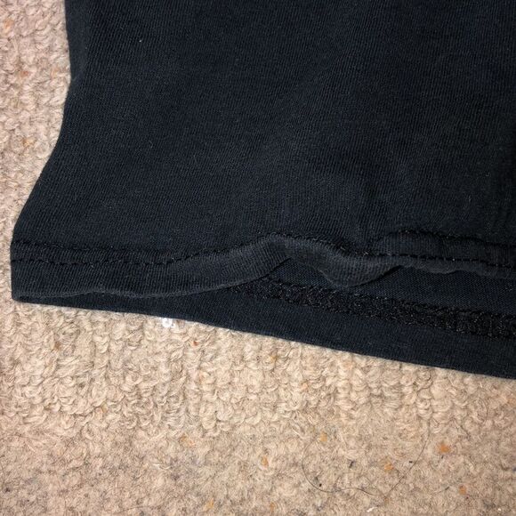 Vintage Tye Dye Graphic Tee | Small - Picture 6 of 6